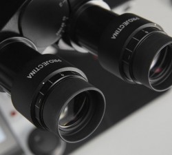 phoca thumb l Binocular206