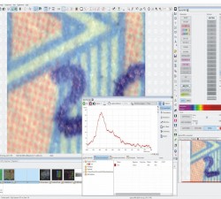 Spectroscopy